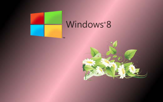 1177789 (a): :1920x1200